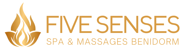 logo-def