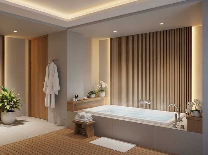 spa1