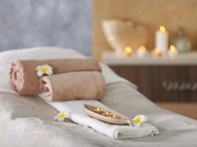 spa2