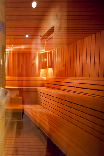 spa4