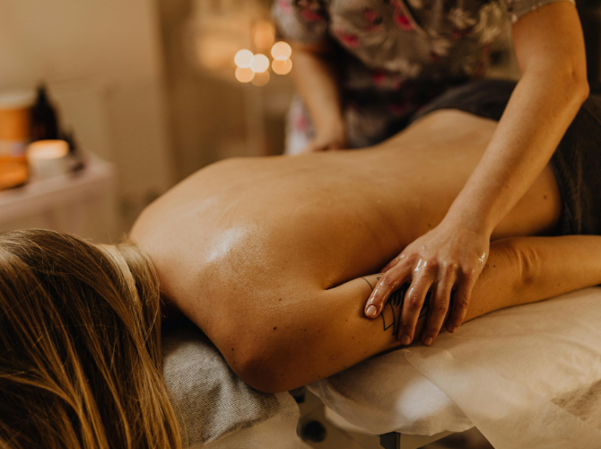spa6 (3)