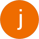 julian esteban cuellar profile picture