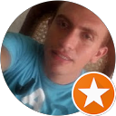 Juan David Martinez Villalobos profile picture