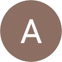 Anees Ahmad profile picture