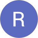 Rukhsar Ali profile picture