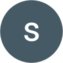 shengchu chen profile picture