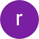 rocio garcia profile picture