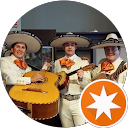 lelenanoventa mariachi volver profile picture